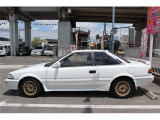お車は見られなくても購入はできますが、現状でのお渡しをご理解できる方と致します。後付け部やパーツなど保証は一切ございません。気になる場合は動作確認してきますのでお電話でご質問下さい。動画も送れます。