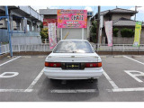 このお車は正規のオークション300を超える業者から、競り合いに勝ち、落札してきたプレミアムな1台です!大人気で希少な1台になります!是非GETして下さい!毎月80台以上販売する当社のセンスはいいです!