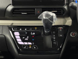 気になる車はまずはお気に入り登録をお願いいたします!