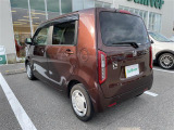 安心の全車保証付き!(※部分保証、国産車は納車後3ヶ月、輸入車は納車後1ヶ月の保証期間となります)。その他長期保証(有償)もご用意しております!※長期保証を付帯できる車両には条件がございます。