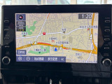 【オートローン】支払い回数が120回払い可能!ボーナスの併用払いが選べ、6回から120回払いまで自由に設定出来ます。