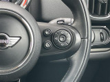 メンテナンスパックはご購入時だけのお得な点検・整備パック(有償)。点検コースと車検コースがございます。詳しくは店舗コーディネーターまでお問い合わせ下さい。