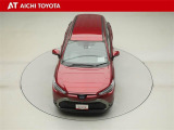 ご覧いただき誠にありがとうございます。お車が気になりましたらぜひお店へ。ご来店前のご連絡をお待ちしております♪