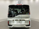 ステップワゴン 1.5 スパーダ クールスピリット 4WD 