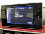 ガラスコーティング、ナビゲーション、ETCなど、その他のパーツの取り付けお見積もりのご相談も承っております!!クルマのこと何でもお任せください!