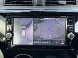 お気軽にお問合せください♪