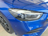 こちらのお車のお問い合わせは メルセデス・ベンツ春日 サーティファイドカーセンター まで 【電話番号 092-595-7855】