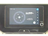 ディスプレイオーディオを装備。スマホとクルマをつなぐことで、いろんなサービスが楽しめます。