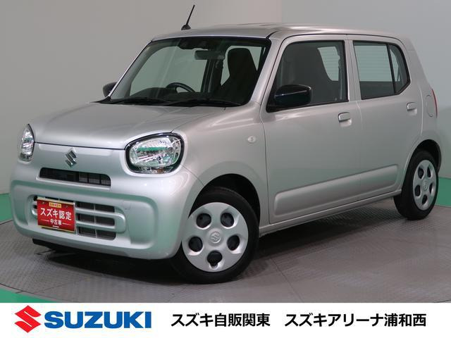 アルト L 
