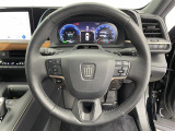 気になる車はすぐにお問い合わせください!画面右側の0066から始まる無料ダイヤルからお問い合わせ下さい!専門スタッフがお車のご質問にお答えいたします!
