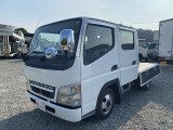 ☆3ヵ月間の保証もしくは,走行距離5000kmまで車両基本部分へ修理保証をお付けいたします(車両架装部分、一部車輛につきましては保証対象外となります詳しくは店舗スタッフへお問い合わせください。)