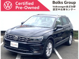 この度は数あるお車の中より、弊社在庫物件をご覧いただきありがとうございます!