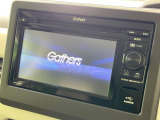 N-BOX G L ホンダセンシング 