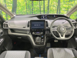セレナ 1.2 e-POWER ハイウェイスター V 