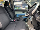 全車修復歴無車!!フリーウェイの中古車は、保証付きです。