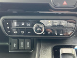 気になる車はまずはお気に入り登録をお願いいたします!