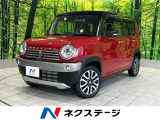 HIDヘッド ETC クルコン オートマチックハイビーム オートライト