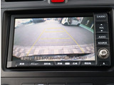 弊社に在庫の無いお車をお探しのお客様。弊社は全国のオートオークションに加盟しております。