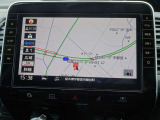 セレナ 1.2 e-POWER ハイウェイスター V 