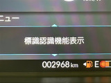 【オートローン】支払い回数が120回払い可能!ボーナスの併用払いが選べ、6回から120回払いまで自由に設定出来ます。