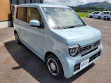 在庫にないお車でも、ご希望の予算、装備、色などご相談いただければお探しさせていただきます。
