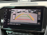 パサートヴァリアント TDI エレガンス ディーゼル ワンオーナー 修復歴無し