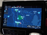 ステップワゴン 1.5 スパーダ クールスピリット ホンダ センシング 