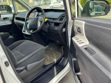 旧車・中古車!お車の事ならカーショップアズ♪【TEL(無料) 0078-6002-708147】自社工場完備なので、ご購入後のアフターフォローもお任せ下さい!
