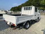 ☆当店のお車をご覧いただきましてありがとうございます。お車についてのご質問やお見積りのご依頼、ローンのご相談などお気軽にお問い合わせ下さい!