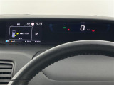 セレナ 1.2 e-POWER ハイウェイスター V 修復歴無し