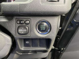 U-Carだけでなく、トヨタ車の新車販売、自動車整備、お車の買取、自動車用品販売、保険代理店業務、携帯電話等電話通信業務(KDDI、au)、JAF、各種カード発行及びお取り扱いをしております。