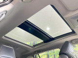 RAV4  G