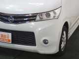 ☆納車前には撥水コーティングで外装のツヤとクリアを復活させます!!納車後の、お手入れも楽にして頂けます!!(パックによります)