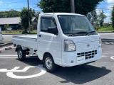 ★アフタ-フォロ-★ご購入後の点検、整備、車検等もお任せ下さい!お客様の素敵なカ-ライフを全力でサポ-トさせて頂きます!