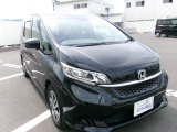 ご納車の後のお手入れが楽♪なボディーコーティングや、ガラスコーティング、下回り塩害防錆塗装などもご用意しております★お気軽にご相談下さい