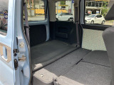 万が一お車にトラブルが発生してお困りの時も、積載車完備(レッカー)でアフターフォローもお任せください。