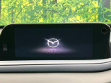 CX-30 2.0 20S プロアクティブ ツーリングセレクション 