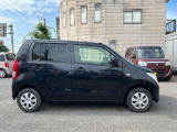 掲載後わずか1日で売れてしまう車も多いです!売約済みだとご迷惑をお掛けしてしまう為、ご来店の際は事前に 電話番号 097ー560ー2399へご連絡を♪