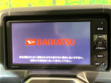 コペン ローブ 