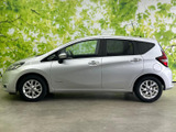 ノート 1.2 e-POWER X 