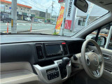 ご来店頂く場合は事前にご連絡頂けましたなら、クルマを十分にご検討頂ける準備をしてお待ち申し上げます。