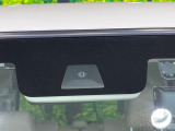 N-BOX G ホンダセンシング 