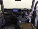 N-VAN +スタイル ファン 