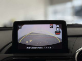 【展示車の状態】展示車は全て、マツダ車のエキスパートが、基本性能に関わる箇所を徹底的に点検。外装や室内に関しても、細部にいたるまで、しっかり清掃・洗浄を実施しています。