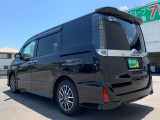 ★ローンでのご購入もOK♪最長120回払いまで対応可能!月々の負担を少なくお車を入手して下さい★遠方のお客様もローン審査できます。お気軽にお問い合わせください!!