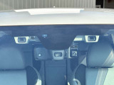 レヴォーグ 1.6 GT-S アイサイト 4WD 