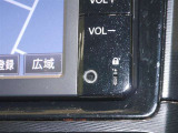 AUX端子