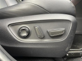 気になる車はまずはお気に入り登録をお願いいたします!