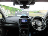 フォレスター 1.8 XT エディション 4WD 