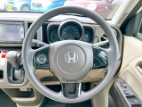 自社整備工場完備! 納車後のアフターフォローも安心してお任せください!